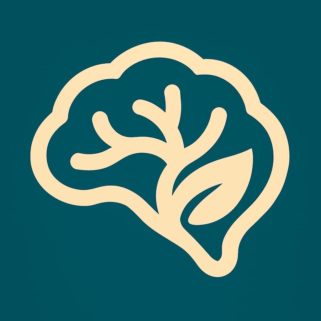 Fitbrainia Logo
